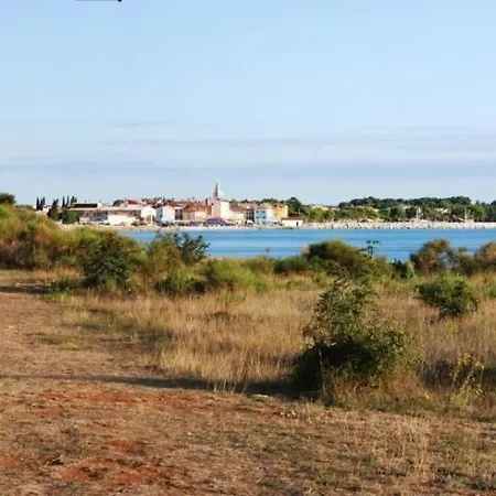 Apartman Davorka Fazana